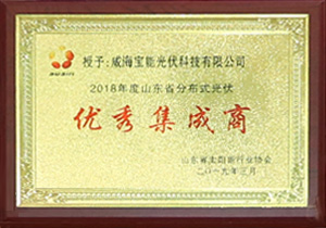 �s�u(y��)�C��